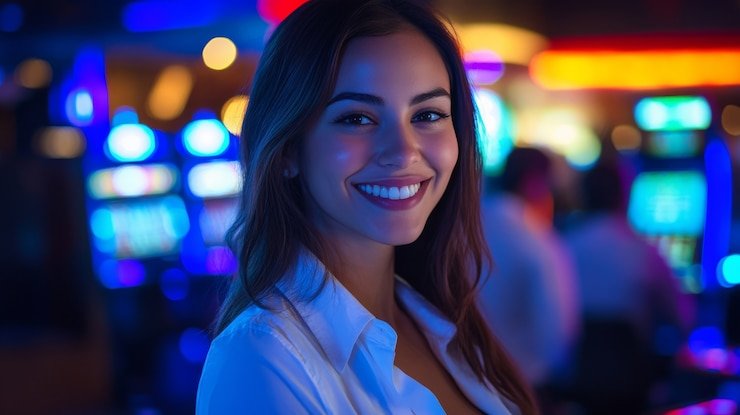 golive Live Casino