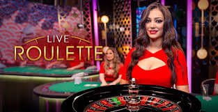 golive Sportsbook