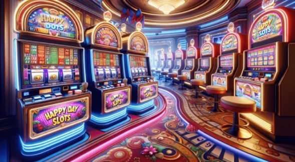 golive Arcade