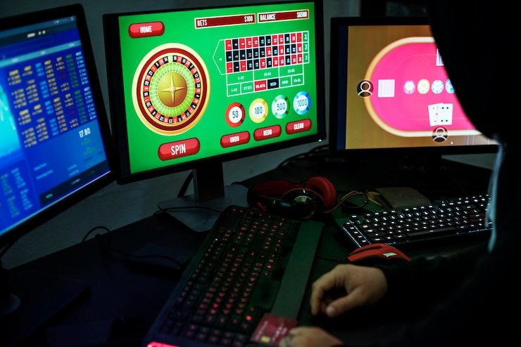 golive mobile gaming